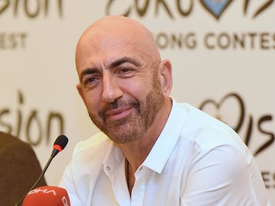 Article featured image