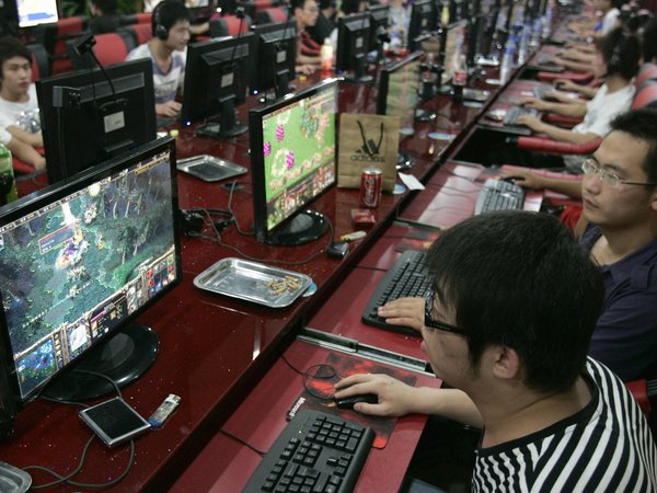 Article featured image