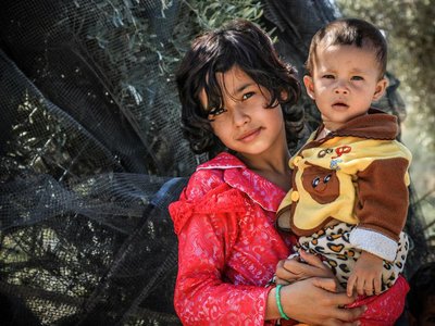 Article featured image