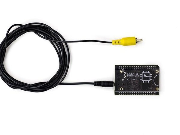 Article featured image