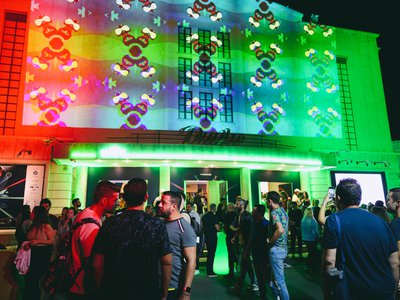 Article featured image