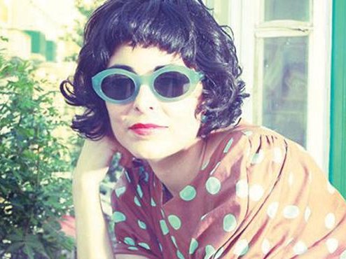 Article featured image