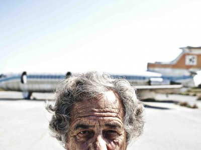 Article featured image