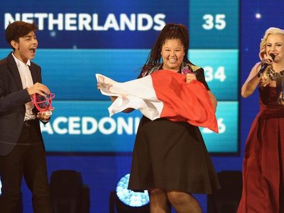 Article featured image