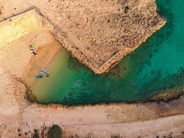 Article featured image