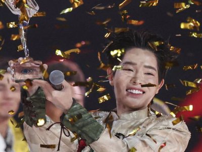 Article featured image