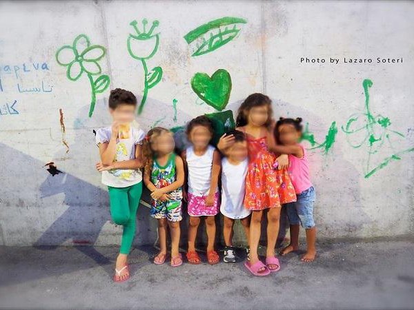 Article featured image