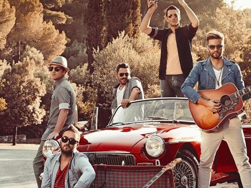 Article featured image