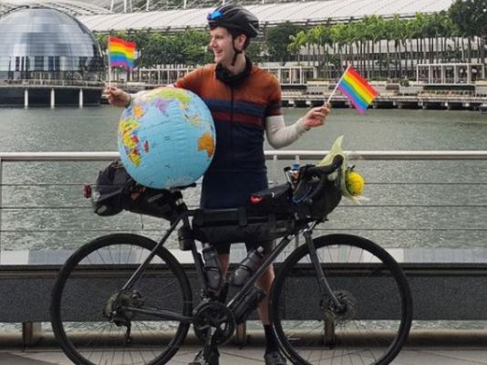 Article featured image