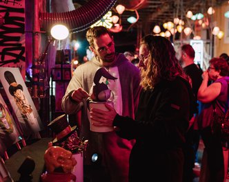 Article featured image