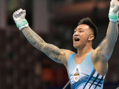 Article featured image