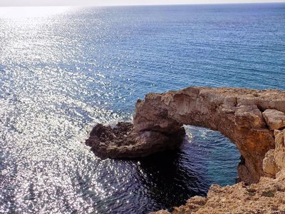 Article featured image