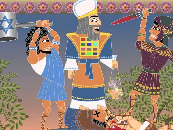 Article featured image