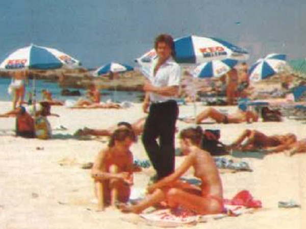 Article featured image