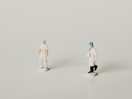 Article featured image