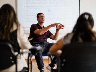 Article featured image