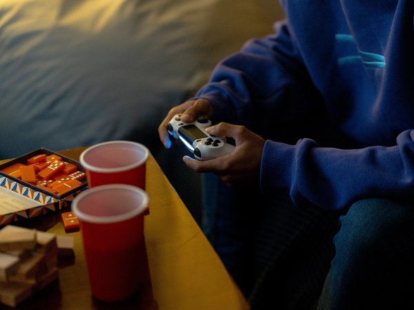 Article featured image