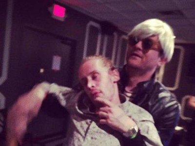 Article featured image