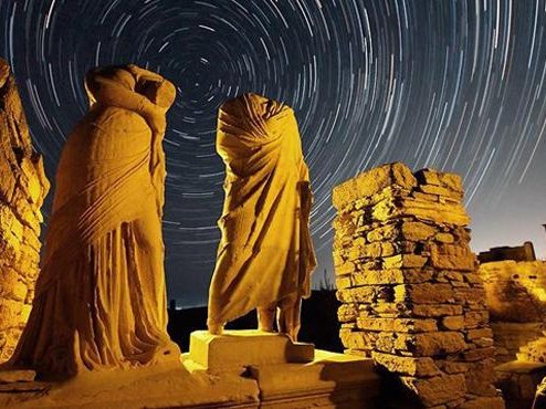 Article featured image