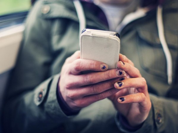 Article featured image