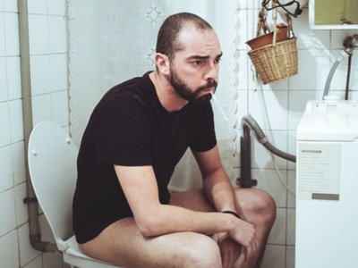 Article featured image