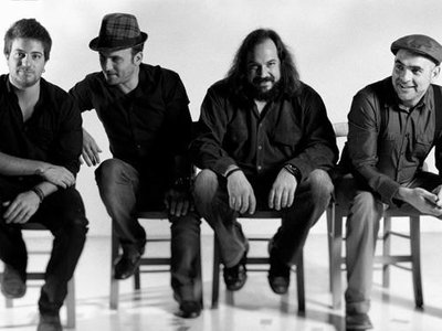 Article featured image