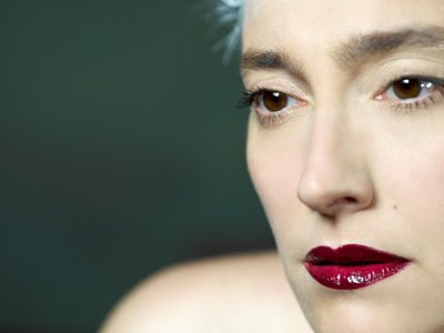 Article featured image