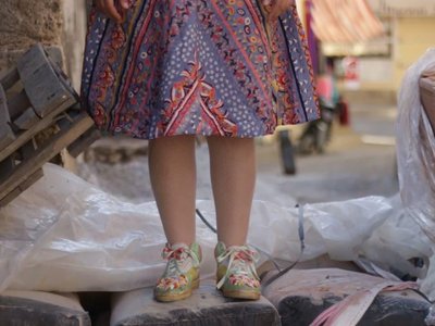 Article featured image