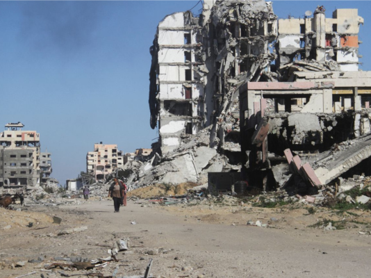 Article featured image