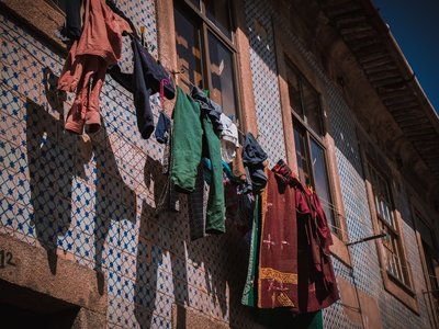 Article featured image