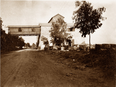 Article featured image