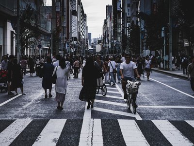 Article featured image