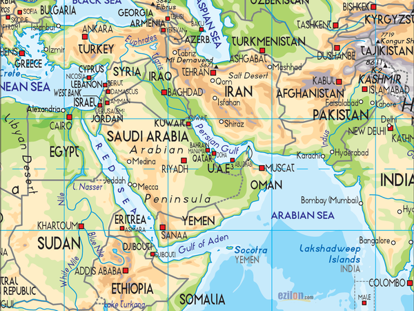 Article featured image