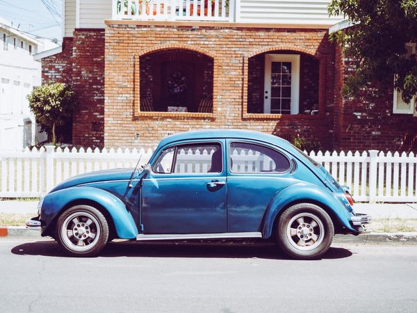 Article featured image