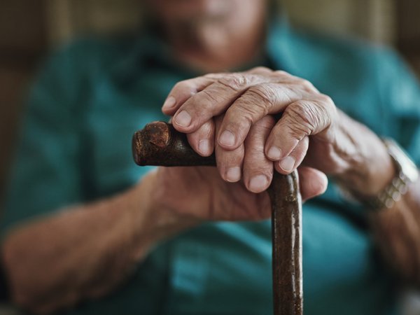 Article featured image