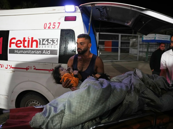 Article featured image