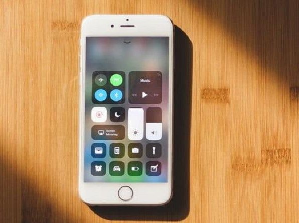 Article featured image