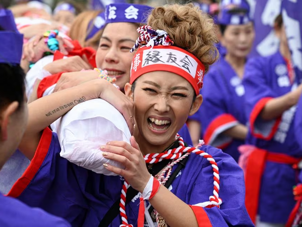 Article featured image