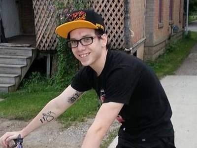 Article featured image