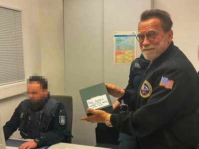 Article featured image