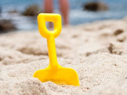 Article featured image