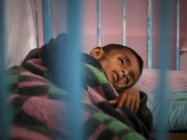 Article featured image