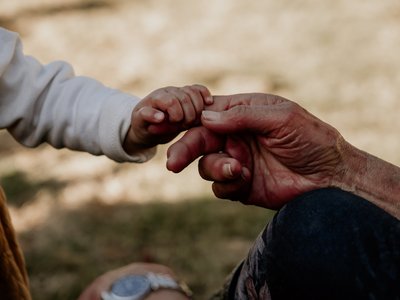 Article featured image
