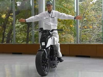 Article featured image