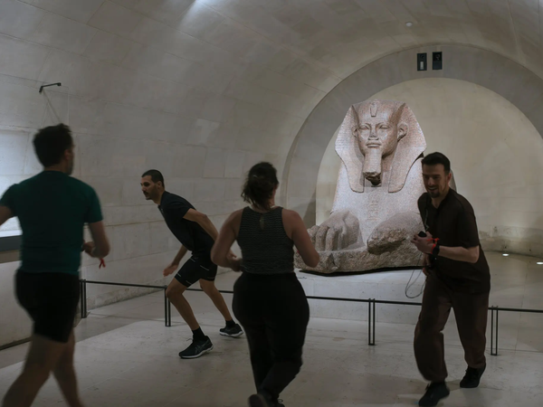 Article featured image