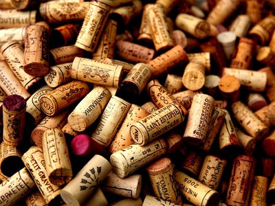 Article featured image