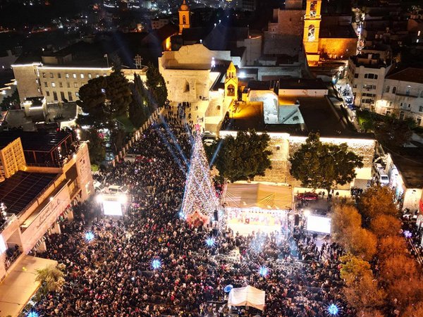 Article featured image