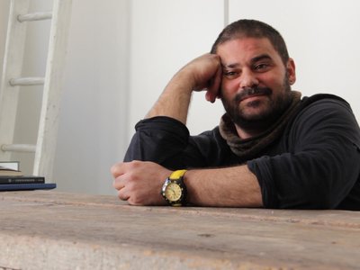 Article featured image