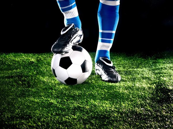 Article featured image