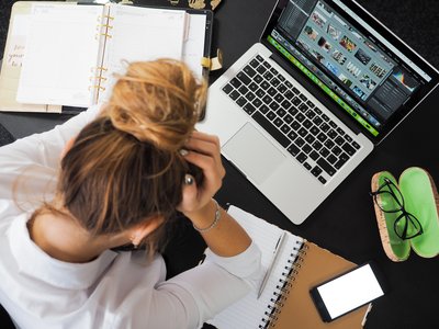 Article featured image
